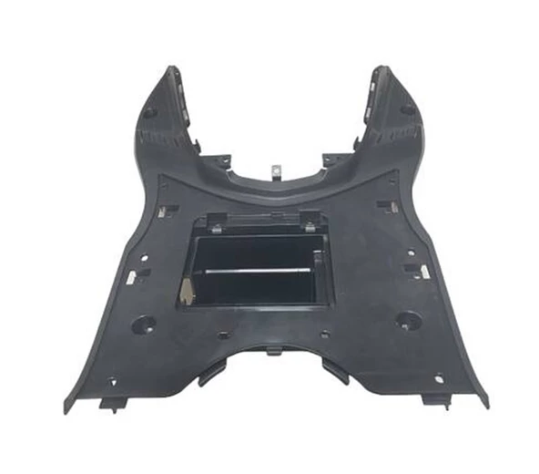 YAMAHA CYGNUS-L ALT AYAK BASMA YERİ ürün görseli