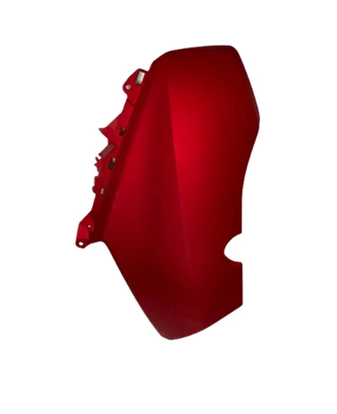 YAMAHA XMAX250 ÖN SOL MAT KIRMIZI GRENAJ ORJİNAL ürün görseli