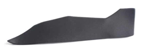 YAMAHA NMAX125-155 SAĞ PASPAS - Resim 2