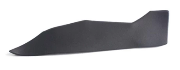 YAMAHA NMAX125-155 SAĞ PASPAS ürün görseli 1