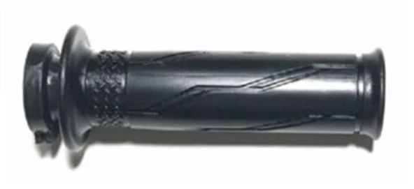 YAMAHA NMAX125-155 SAĞ GAZ KOLU ELCİK ORJİNAL ürün görseli 1