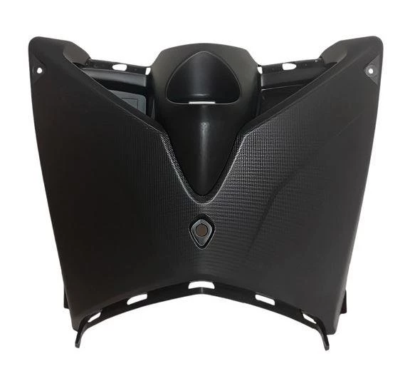 YAMAHA NMAX125-155 ÖN GÖĞÜS İÇ PANEL - 2