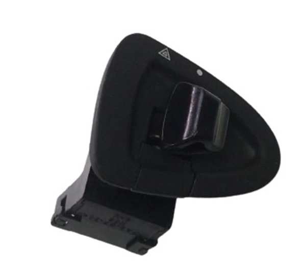 HONDA PCX125-150 4 LÜ SİNYAL ANAHTARI ORJİNAL - Resim 2