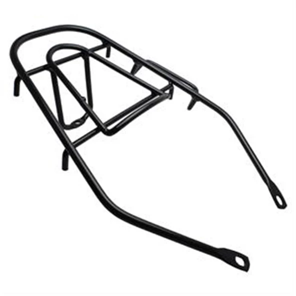 YUKİ DÜNYA LİFE 80 ARKA PORT BAGAJ DEMİRİ - Resim 2