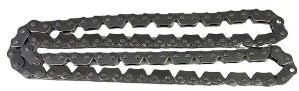 YAMAHA NOUVO EKSANTRİK ZİNCİRİ - Resim 2