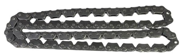 YAMAHA NOUVO EKSANTRİK ZİNCİRİ ürün görseli