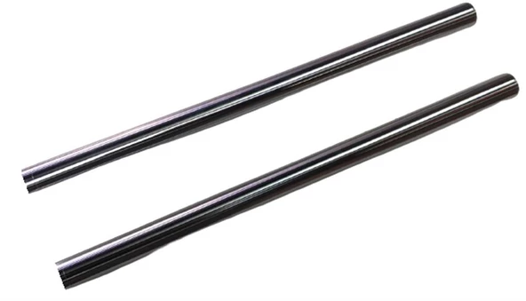 HONDA CB125-E ÖN AMORTİSÖR MİLİ TAKIM - Resim 2