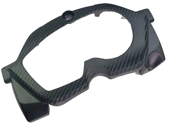 TVS RTR 180 KİLOMETRE ÇERÇEVESİ ORJİNAL ürün görseli