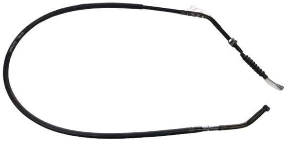 HONDA CB125-F DEBRİYAJ TELİ TKR - Resim 2