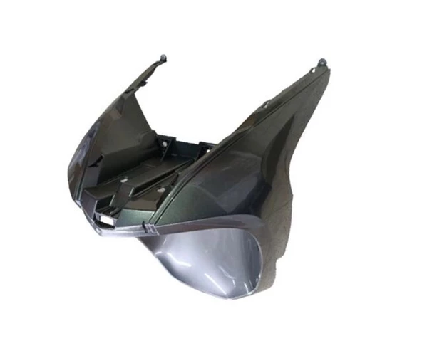 HONDA ACTİVA S 125 ÖN BURUN FÜME ürün görseli 1