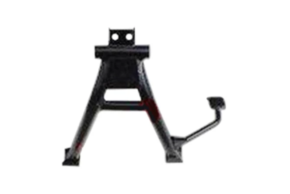 RAMZEY CUP 100 SPARK ALT ORTA SEHPA ORJİNAL - Resim 2