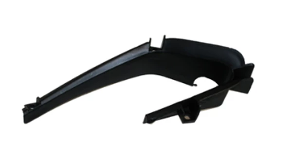 MONDİAL X MAN SELE ALTI YAN KARENAJ SOL DEKOR KAPAK ORJİNAL ürün görseli 1