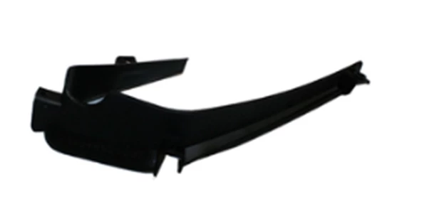 MONDİAL X MAN SELE ALTI YAN KARENAJ SAG DEKOR KAPAK ORJİNAL ürün görseli