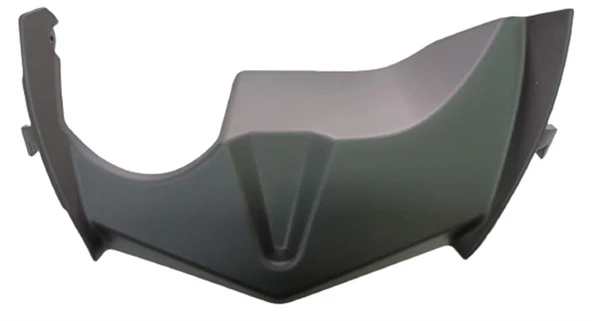 MONDIAL DRİFT L ÖN PANEL ORJİNAL - 2