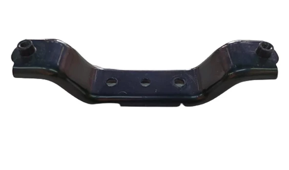MODENAS GT135 ÖN PANEL BAĞLANTI DEMİRİ ORJİNAL - 2