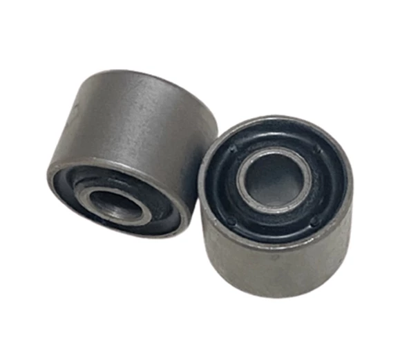 HONDA ACTİVA 100 SCOOTER MOTOR TAKOZU V2 TAKIM ürün görseli 1