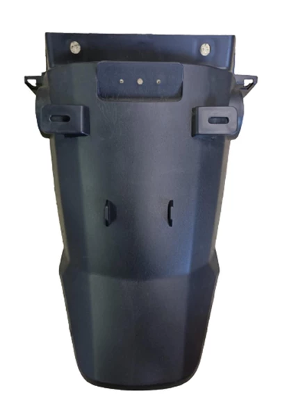 SALCANO ASTRO 100-130 ARKA ÇAMURLUK KUYRUĞU ORJİNAL - Resim 2