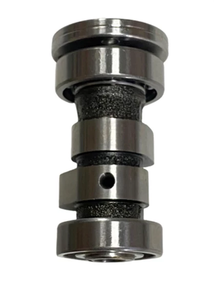 TVS PEP 75-90 EKSANTRİK MİLİ KOMPLE - Resim 2