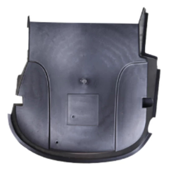 VOLTA RS5 ŞASE ALT KORUMA ORJİNAL ürün görseli