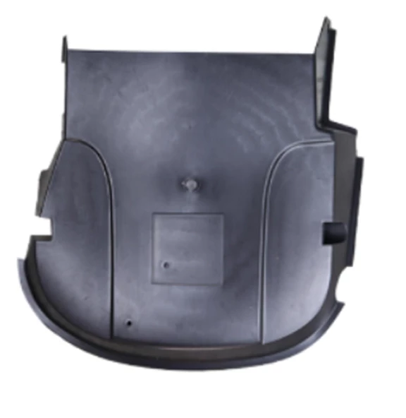 VOLTA RS5 ŞASE ALT KORUMA ORJİNAL - Resim 2