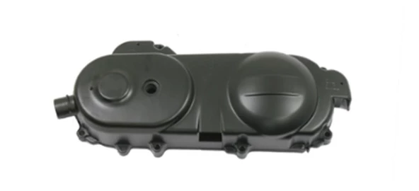 MONDİAL REVİVAL 50 KRANK KUTUSU SOL KAPAK DEBRİYAJ KAPAĞI ORJİNAL - Resim 2