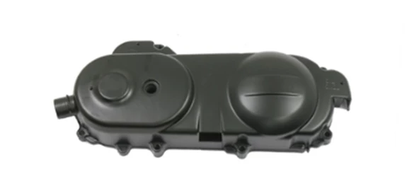 MONDİAL REVİVAL 50 KRANK KUTUSU SOL KAPAK DEBRİYAJ KAPAĞI ORJİNAL ürün görseli