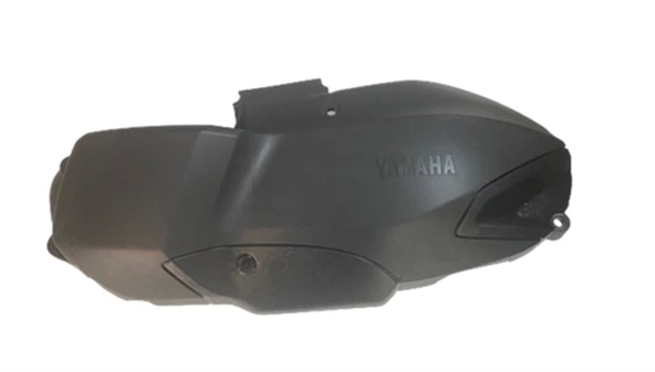 YAMAHA XMAX250 DEBRİYAJ KORUMA KAPAĞI ORJİNAL 2018-2020 ürün görseli 1