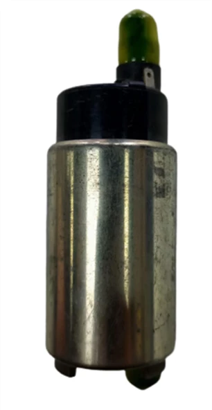 HONDA PCX 2018-2020 YAKIT POMPASI TKR MARKA - Resim 2