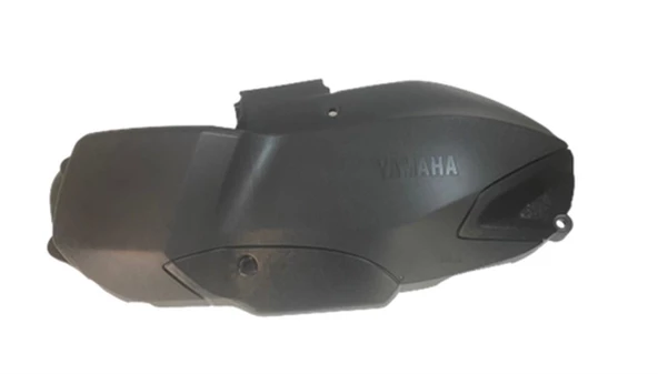YAMAHA XMAX250 DEBRİYAJ KORUMA KAPAĞI ORJİNAL 2018-2020 - Resim 2