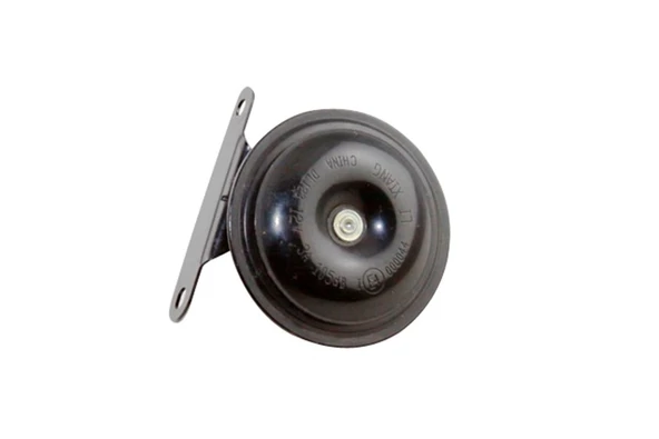 AGK CG KORNA SİYAH CİFT BAĞLANTILI - Resim 2