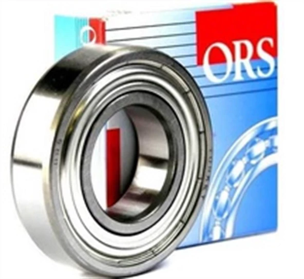 6000 ZZ RULMAN ORS - 2