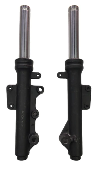 SALCANO ELEGANT 1,5-2,0 ÖN AMORTİSÖR TAKIM ORJİNAL ürün görseli