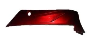 VOLTA VSF SOL ALT MARŞBİYEL CİTA KIRMIZI ORJİNAL ürün görseli