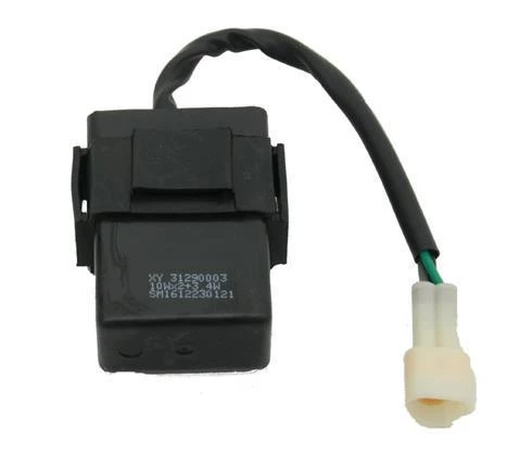 MONDİAL ATV SPİDER-X 250 SİNYAL FLAŞÖRÜ ürün görseli