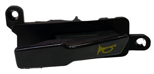 HERO DASH 110 KORNA DÜĞMESİ ORJİNAL ürün görseli 1