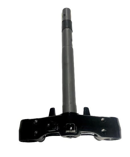 HONDA ACTİVA S ÖN MAŞA ROD ürün görseli