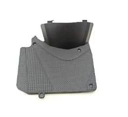 HONDA ACTİVA S 125 TABAN PANELİ AKÜ KAPAĞI ürün görseli 1