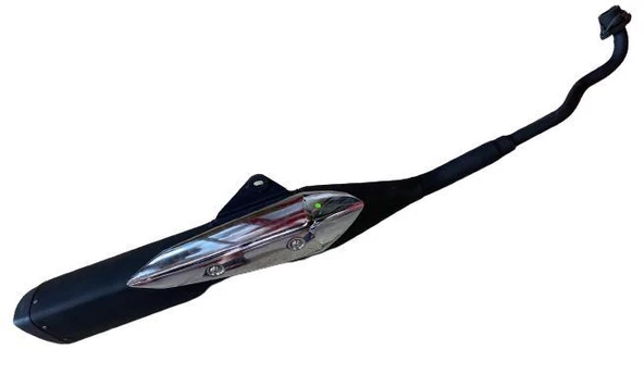 TVS NEO EGZOZ GRUBU X3İ ürün görseli 1