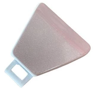 HONDA DİO 110  EMG KAPAK BEYAZ ORJİNAL ürün görseli