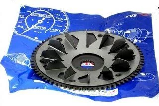 TVS WEGO MARŞ DİŞLİSİ ORJİNAL ürün görseli