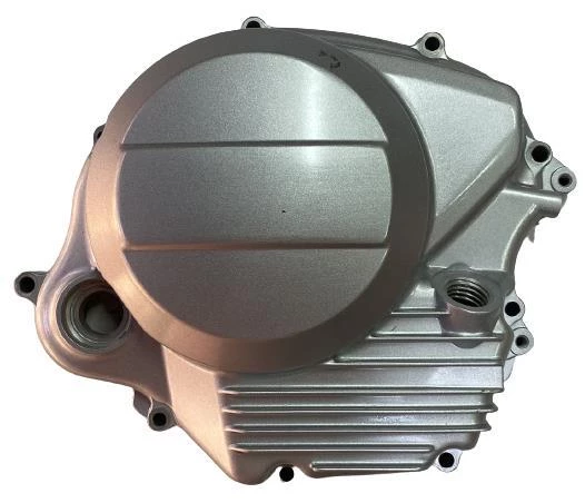 VİTELLO TİGER150 SAĞ DEBRİYAJ KAPAĞI ürün görseli 1