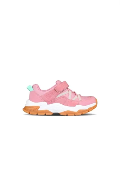 VİCCO RİTSU PUDRA ÇOCUK SNEAKER ürün görseli