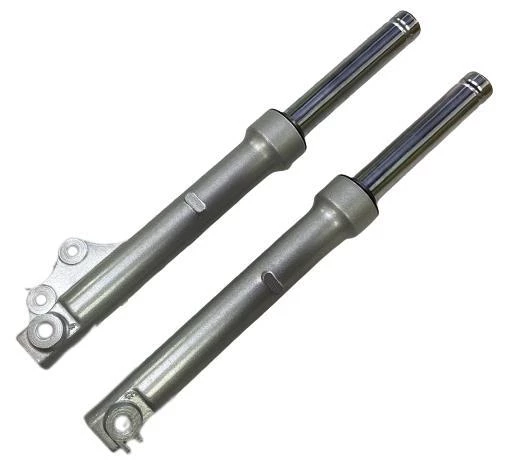 RAPID50 ÖN AMORTISOR SAG-SOL TAKIM ürün görseli 1