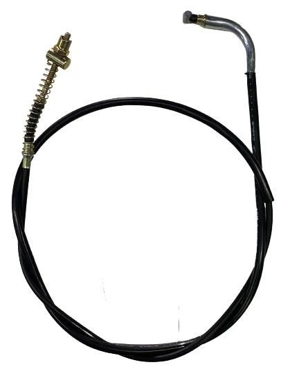 KANUNİ MATİ 125 ARKA FREN TELİ 157 cm ORJİNAL ürün görseli 1