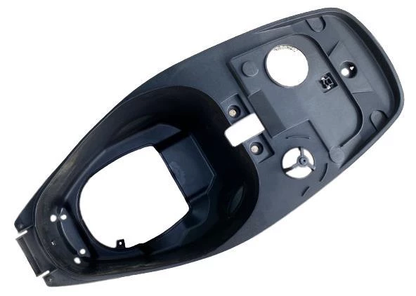 VOLTA RS5 SELE ALTI KOLTUK HAVUZU ürün görseli