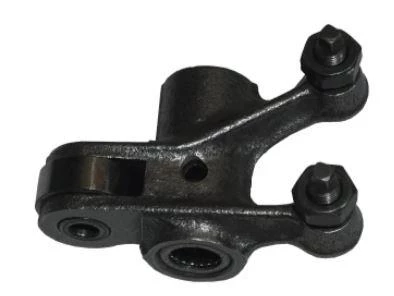 BAJAJ DİSCOVER 125 ST PİYANO ORJİNAL ürün görseli