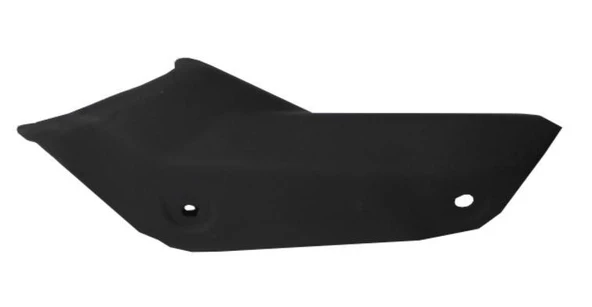 BAJAJ PULSAR RS200 SUSTURUCU SACI ORJİNAL ürün görseli 1