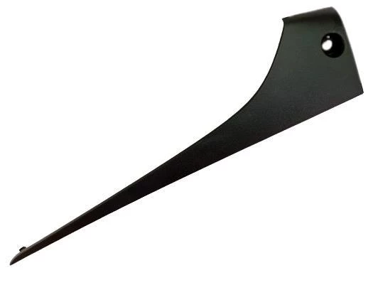 TVS JUPİTER 125 SOL ALT MARŞBİYEL ÜST 2023 ORJİNAL ürün görseli 1