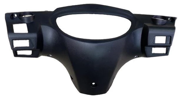 MONDİAL E-MON KİLOMETRE TABLASI ORJİNAL ürün görseli