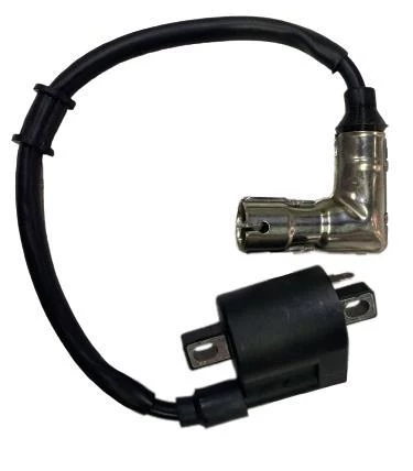 MONDIAL SFC 100 SNAPPY X İ ATESLEME BOBİNİ ENJEKSİYONLU MODEL ürün görseli